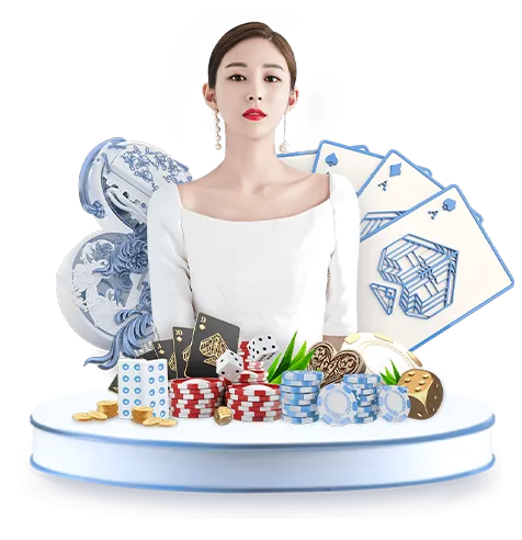 Trải nghiệm sòng bạc trực tiếp với dealer tại de88